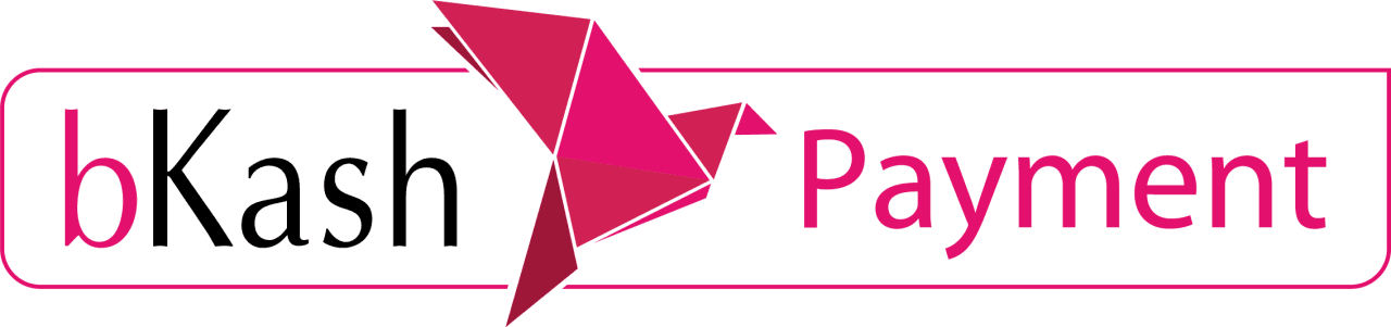 Online Payment