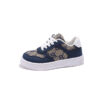 Gucci Kids Sneakers Blue