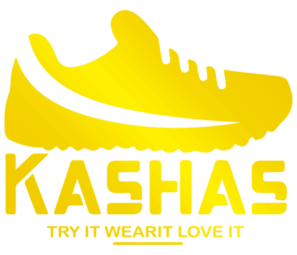 Kashas Export Shoes
