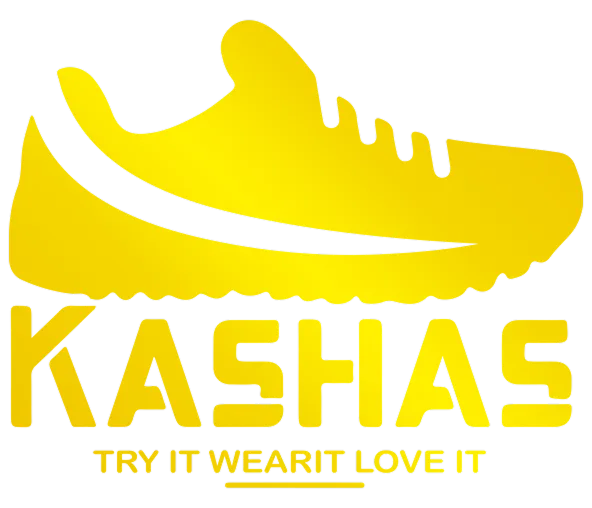Kashas Export Shoes