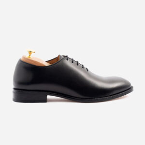 Men's Classic Leather Formal Shoes