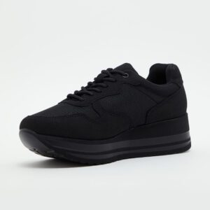 ORA Women’s Chunky Sneakers