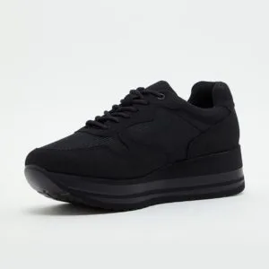 ORA Women’s Chunky Sneakers