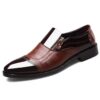 Premium Quality Mens Formal Shoes