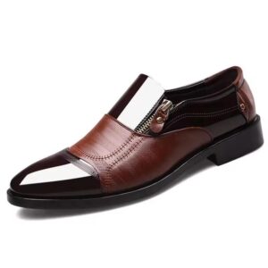 Premium Quality Mens Formal Shoes