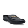 RD Half Loafer Mens