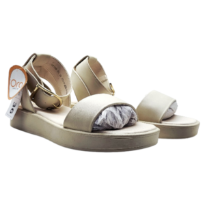 ORA Womens Export Slipper Sandal