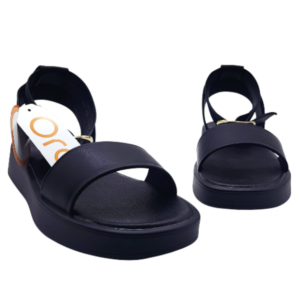 ORA Womens Export Slipper Sandal