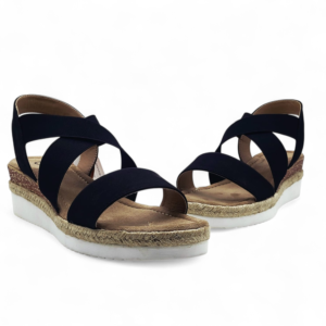 ORA Womens Export Slipper Sandal