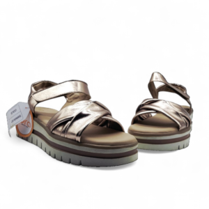 Womens Export Slipper Sandal