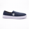 Fine Look Mens Casual Shoe