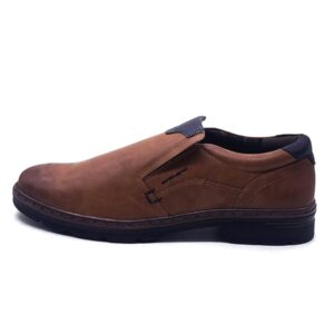 Men's Export Casual Slip-On Shoe