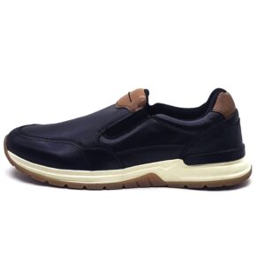 Men's Export Casual Slip-On Shoe