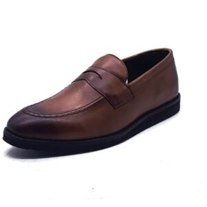 Men's Export Formal Shoe