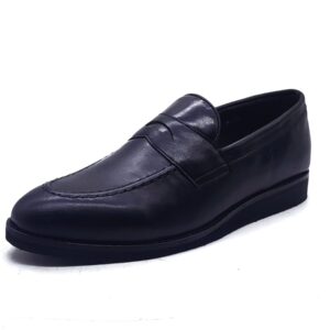 Men's Export Formal Shoe