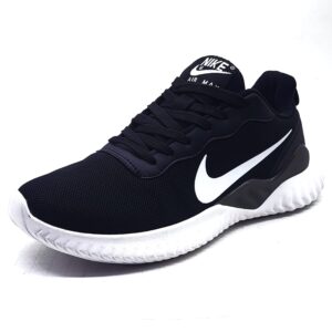 Nike Mens Casual Sports Sneaker
