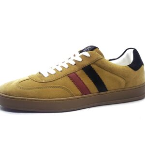 Pelle Craft Men’s Casual Sneaker