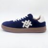 Pelle Craft Men’s Casual Sneaker