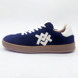 Pelle Craft Men’s Casual Sneaker