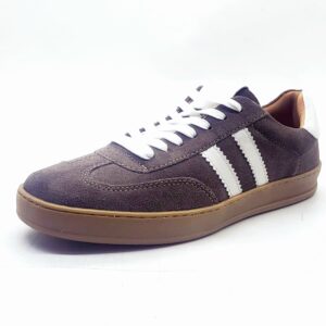 Pelle Craft Men’s Casual Sneaker