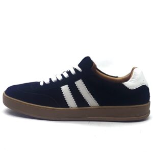 Pelle Craft Men’s Casual Sneaker