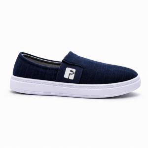New Balance Mens Casual Shoe
