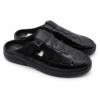 Mens Half Loafer