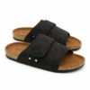 foot cover Mens Cork Slipper in Bangladesh