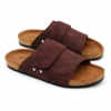foot cover Mens Cork Slipper in Bangladesh