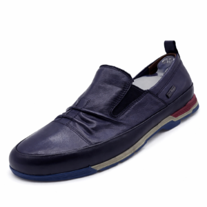 Men’s Premium Tassel Loafer
