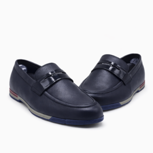 Men’s Premium Leather Loafer