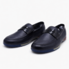 Men’s Premium Leather Loafer