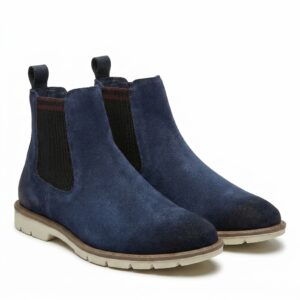 Men’s Premium Export Chelsea Boot