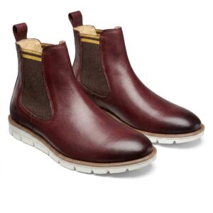 Men’s Premium Export Chelsea Boot
