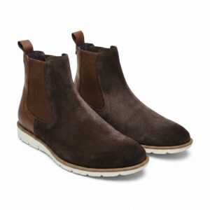 Men’s Premium Export Chelsea Boot