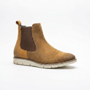 Men’s Premium Export Chelsea Boot